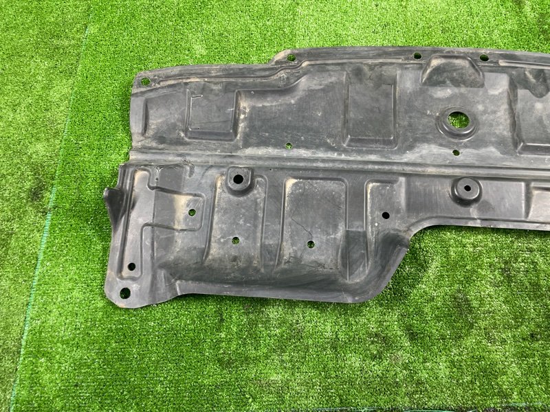 Защита бампера, 3000 рублей, Фроловское