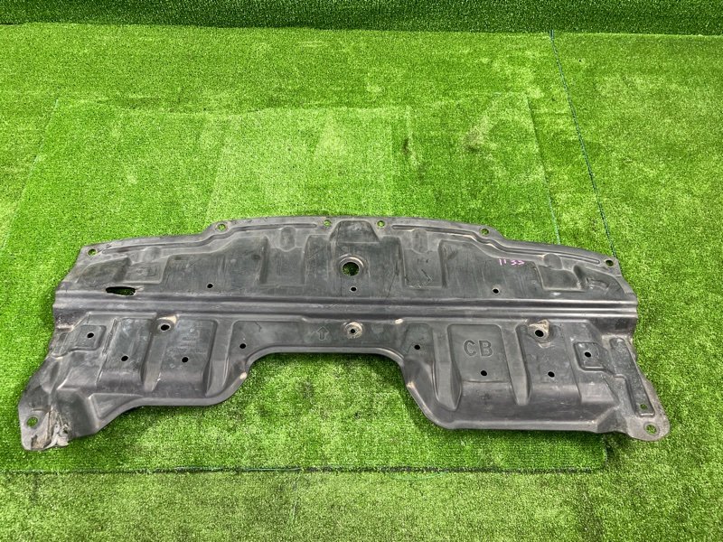 Защита бампера, 3000 рублей, Фроловское