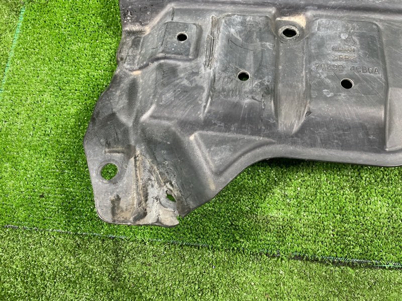 Защита бампера, 3000 рублей, Фроловское