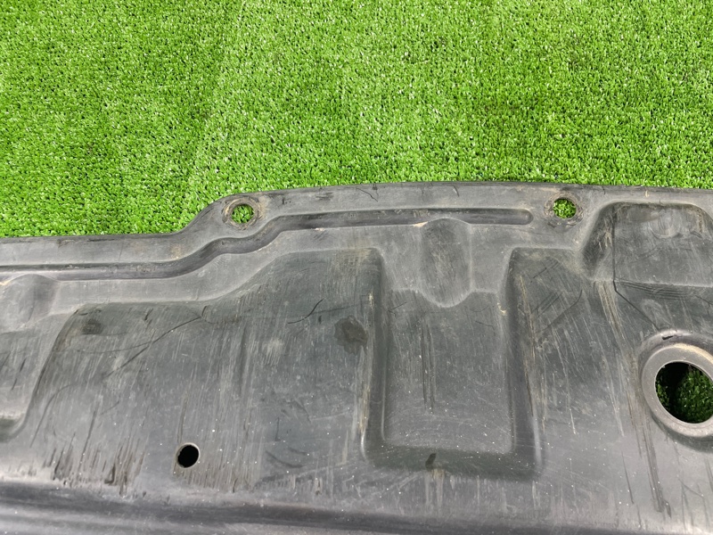 Защита бампера, 3000 рублей, Фроловское