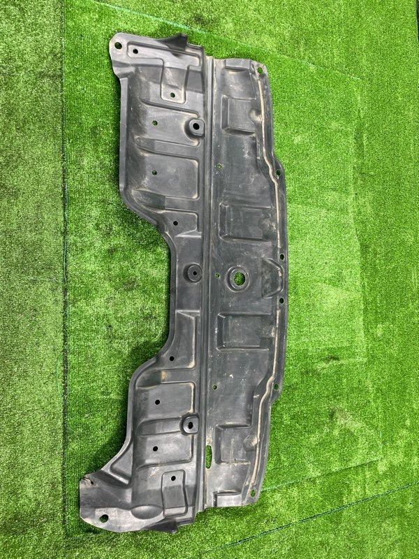 Защита бампера, 3000 рублей, Фроловское