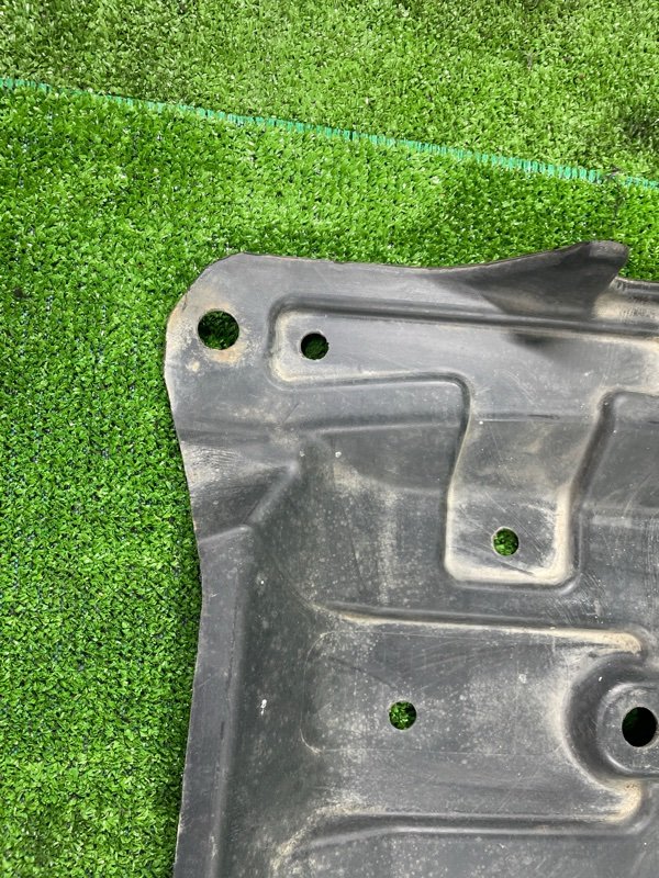 Защита бампера, 3000 рублей, Фроловское