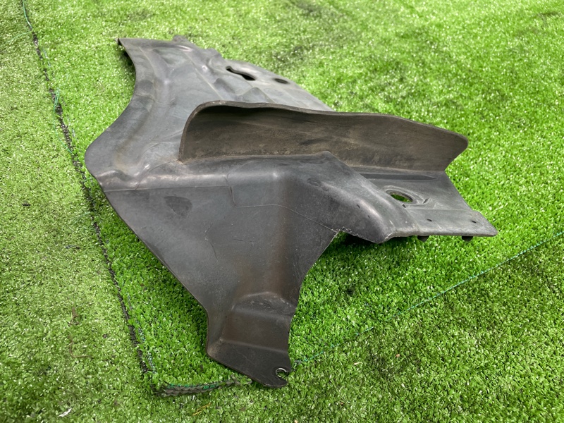 Защита днища кузова, 1000 рублей, Фроловское