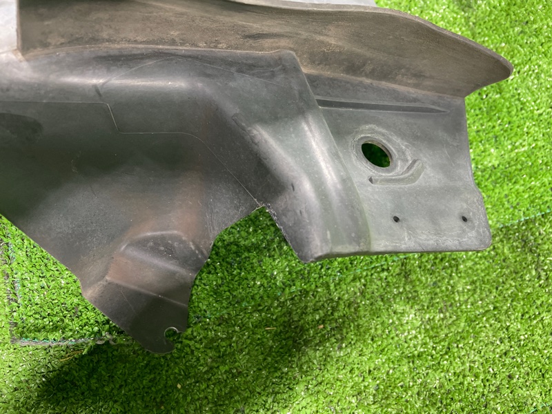 Защита днища кузова, 1000 рублей, Фроловское