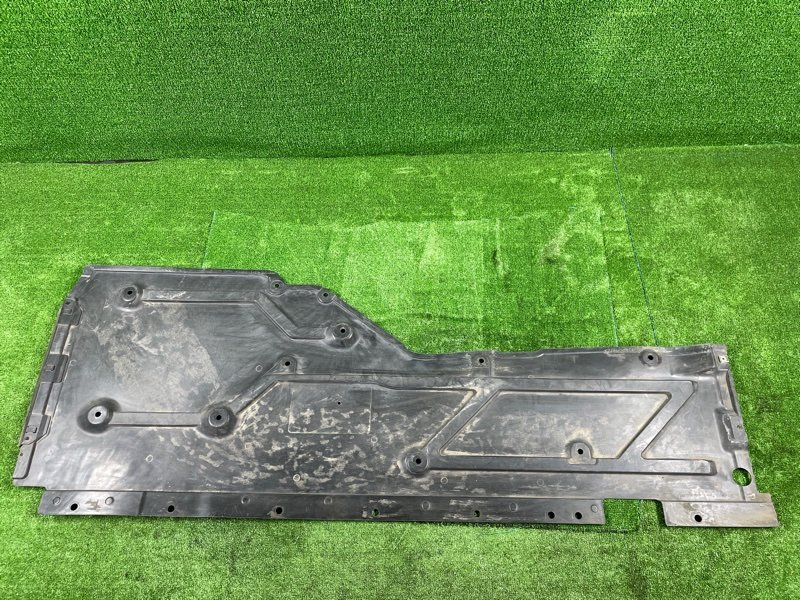 Защита днища кузова, 3000 рублей, Фроловское