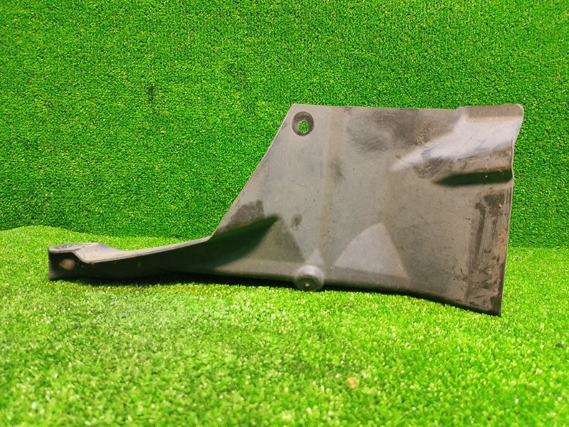 Защита двигателя, 510 рублей, Фроловское