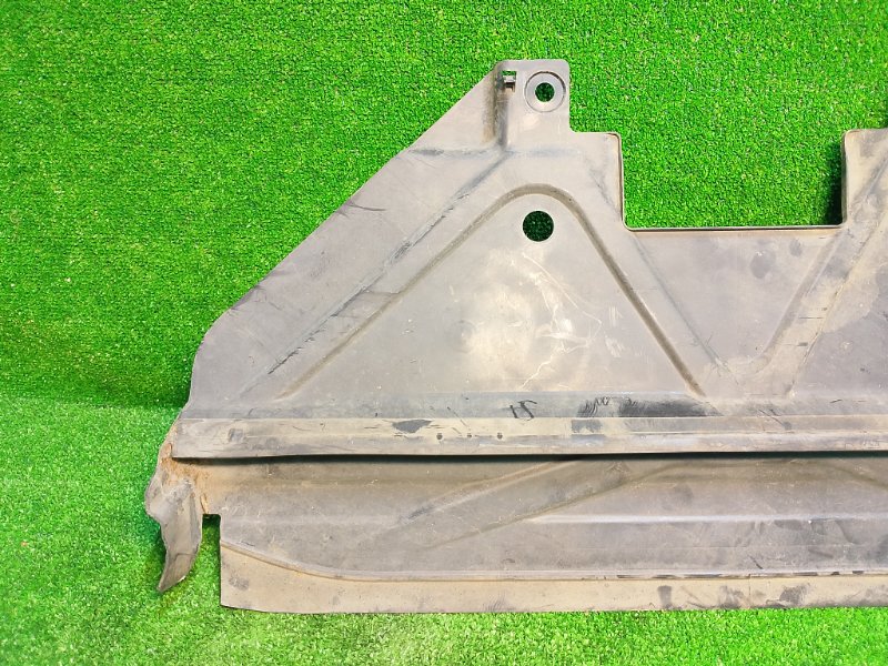 Защита днища кузова, 1450 рублей, Фроловское