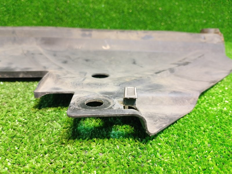 Защита днища кузова, 1450 рублей, Фроловское