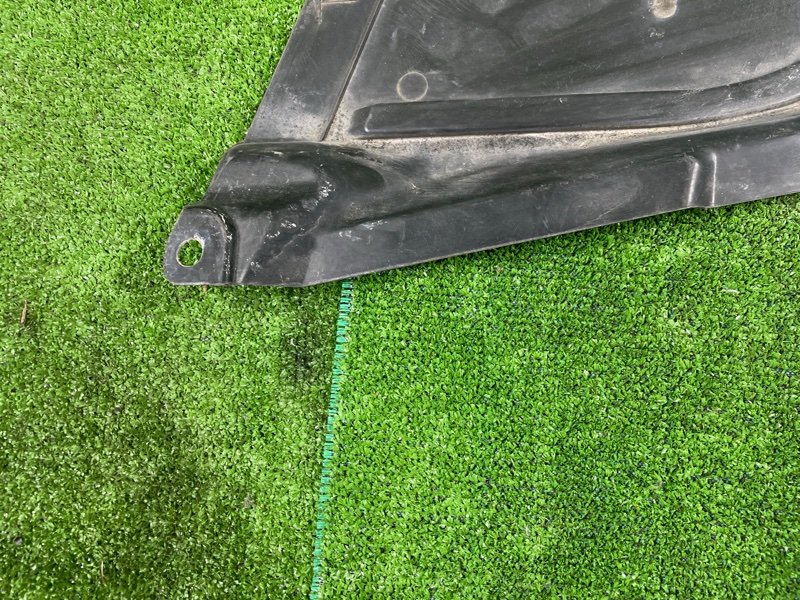 Защита днища кузова, 2900 рублей, Фроловское