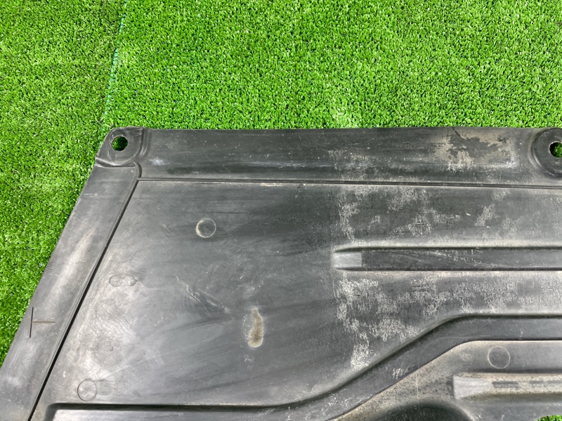 Защита днища кузова, 2900 рублей, Фроловское