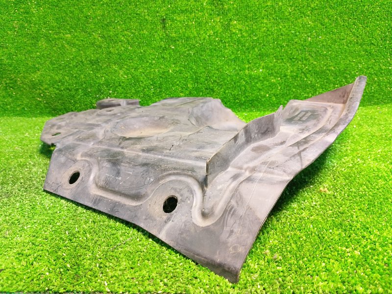 Защита днища кузова, 1000 рублей, Фроловское