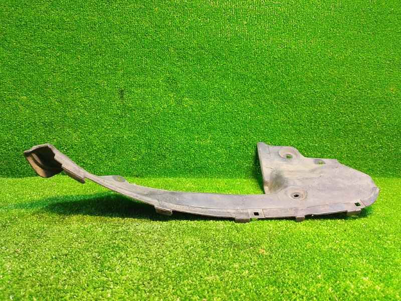 Подкрылок, 2800 рублей, Фроловское