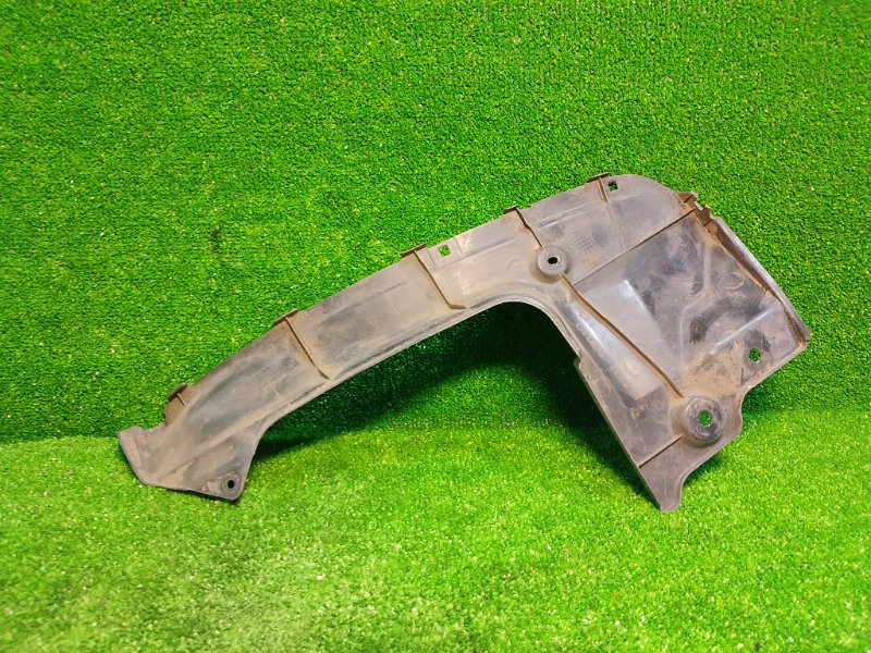 Подкрылок, 2800 рублей, Фроловское