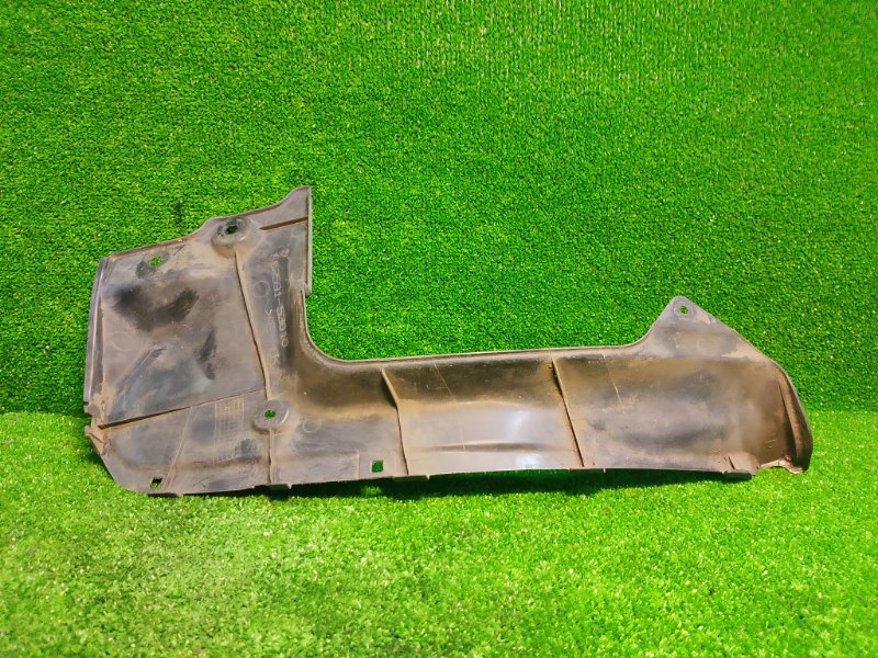 Подкрылок, 2800 рублей, Фроловское