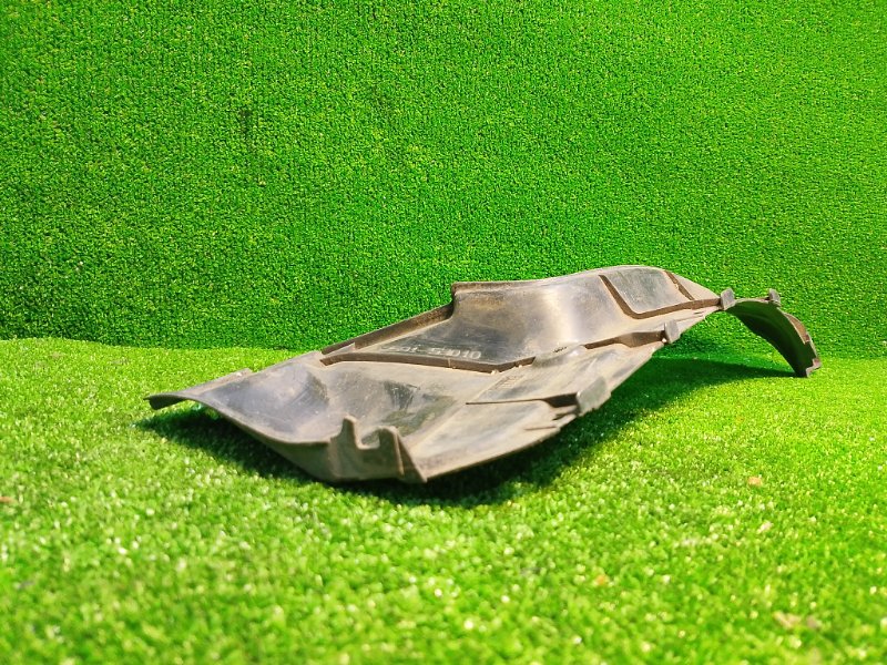 Подкрылок, 2800 рублей, Фроловское