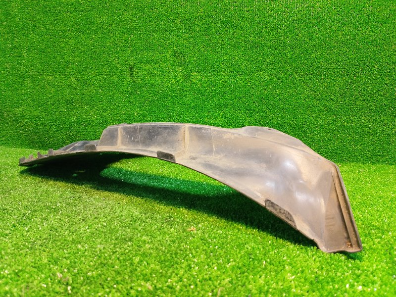 Подкрылок, 2800 рублей, Фроловское