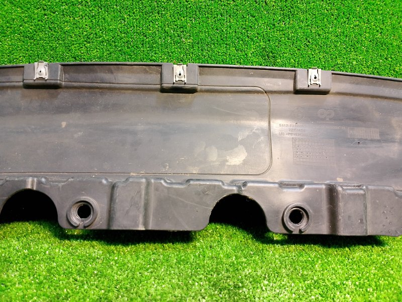 Защита бампера, 1500 рублей, Фроловское