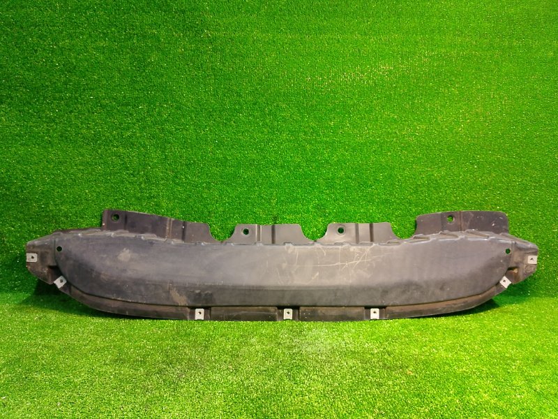 Защита бампера, 1500 рублей, Фроловское