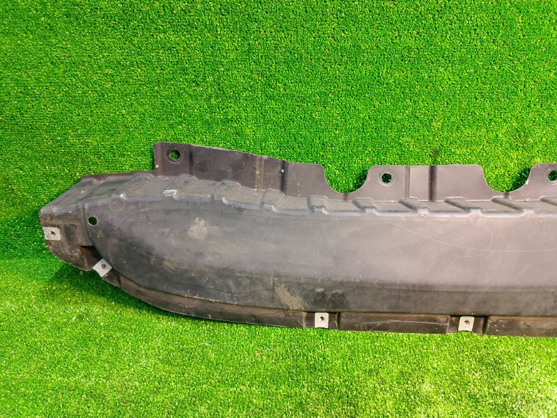 Защита бампера, 1500 рублей, Фроловское