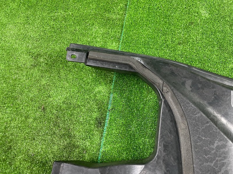 Корпус воздушного фильтра, 1000 рублей, Фроловское