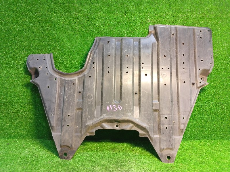 Защита КПП, 900 рублей, Фроловское