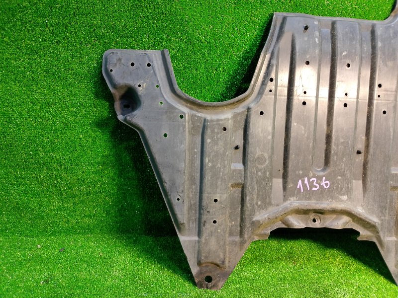 Защита КПП, 900 рублей, Фроловское