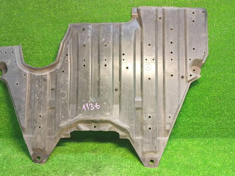 Защита КПП, 900 рублей, Фроловское