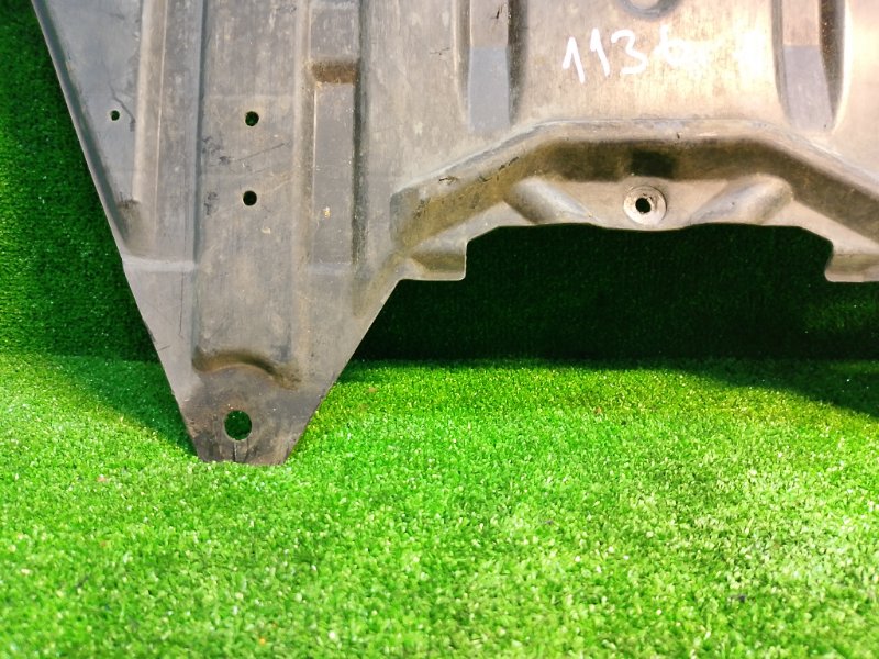 Защита КПП, 900 рублей, Фроловское