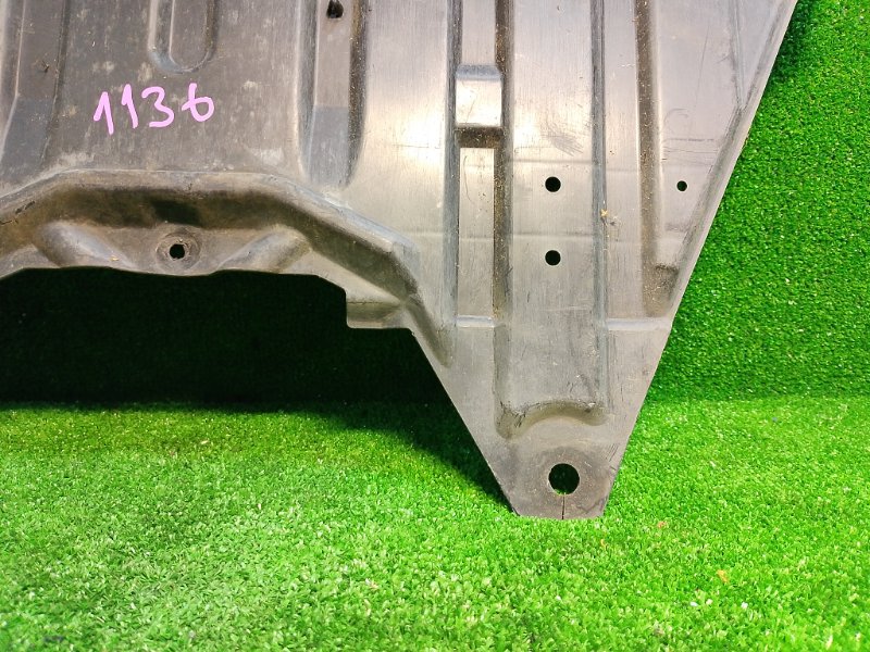 Защита КПП, 900 рублей, Фроловское