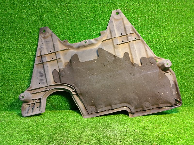 Защита КПП, 900 рублей, Фроловское