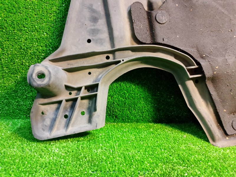 Защита КПП, 900 рублей, Фроловское