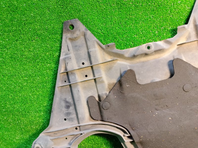 Защита КПП, 900 рублей, Фроловское