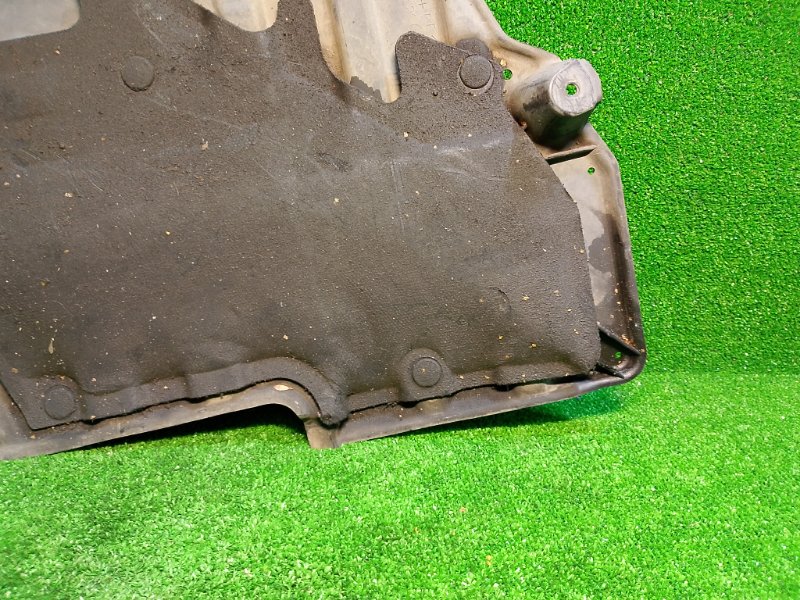 Защита КПП, 900 рублей, Фроловское