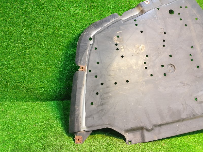 Защита бампера, 1300 рублей, Фроловское