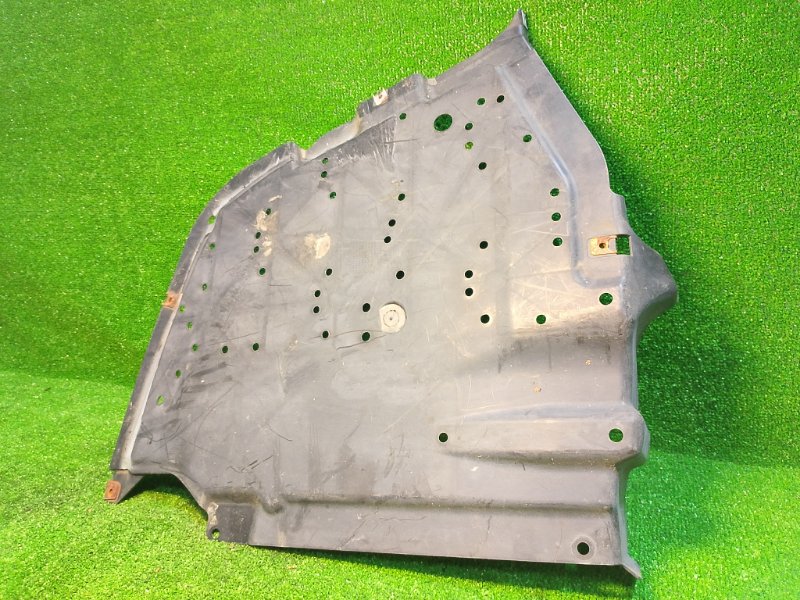 Защита бампера, 1300 рублей, Фроловское