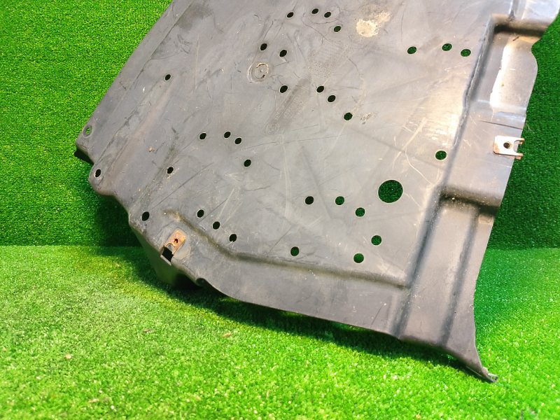 Защита бампера, 1300 рублей, Фроловское