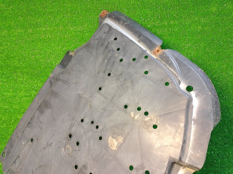 Защита бампера, 1300 рублей, Фроловское