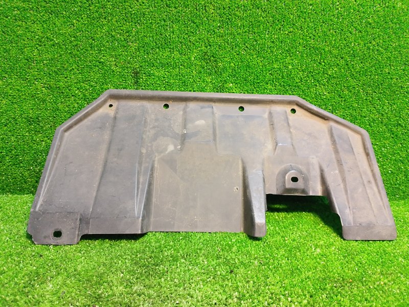 Защита днища кузова, 900 рублей, Фроловское