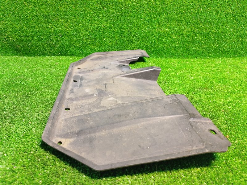 Защита днища кузова, 900 рублей, Фроловское