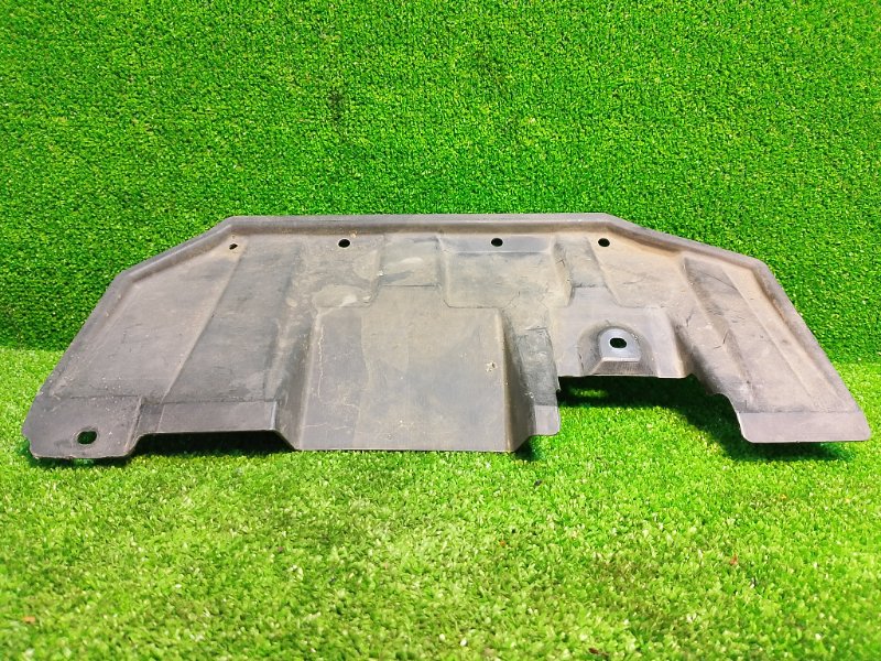 Защита днища кузова, 900 рублей, Фроловское