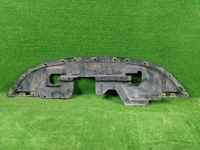 Защита днища кузова, 2800 рублей, Фроловское