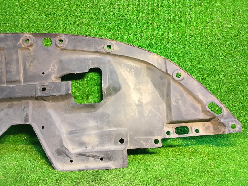 Защита днища кузова, 2800 рублей, Фроловское