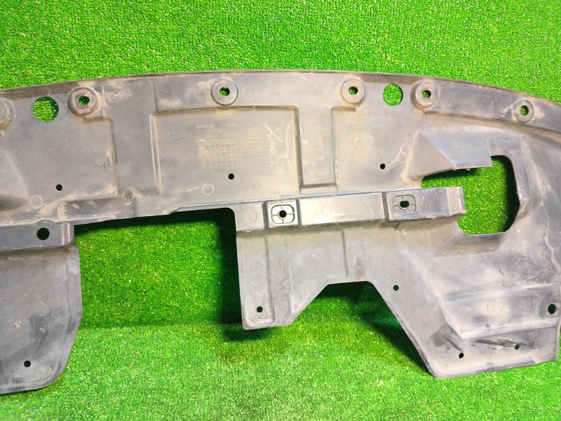 Защита днища кузова, 2800 рублей, Фроловское