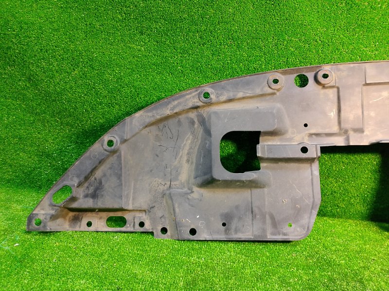 Защита днища кузова, 2800 рублей, Фроловское