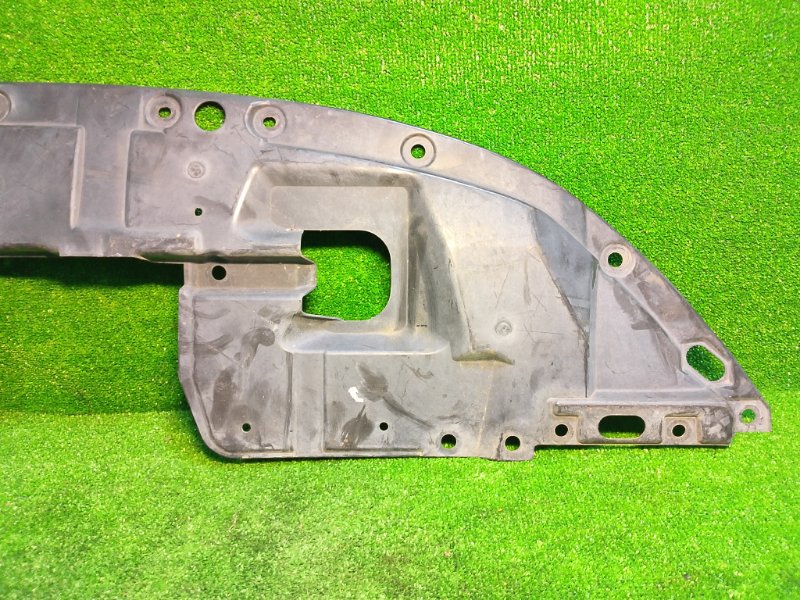 Защита днища кузова, 2800 рублей, Фроловское