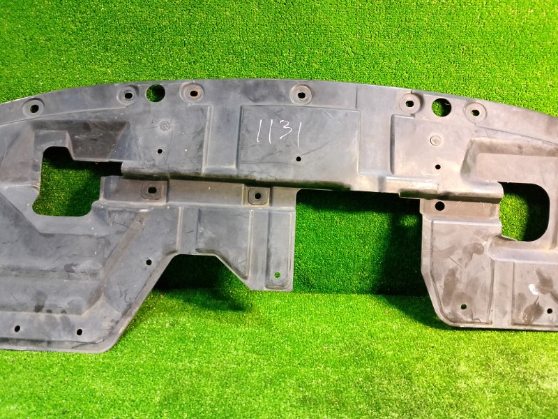 Защита днища кузова, 2800 рублей, Фроловское