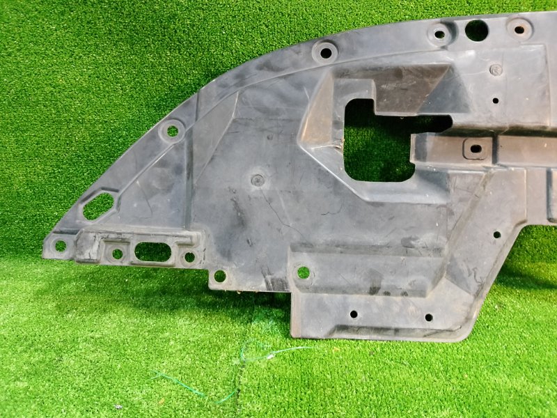 Защита днища кузова, 2800 рублей, Фроловское