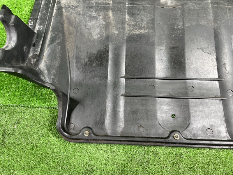 Защита двигателя, 4900 рублей, Фроловское