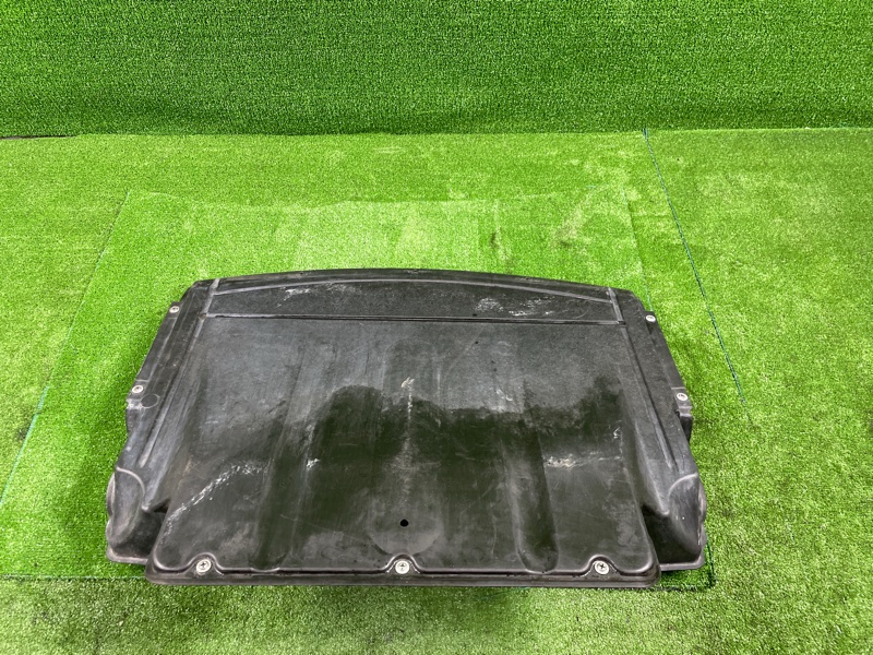 Защита двигателя, 4900 рублей, Фроловское