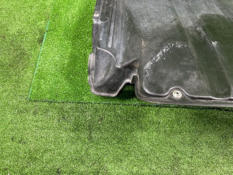 Защита двигателя, 4900 рублей, Фроловское